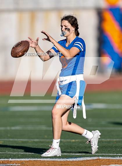 Thumbnail 2 in Thousand Oaks @ Westlake photogallery.