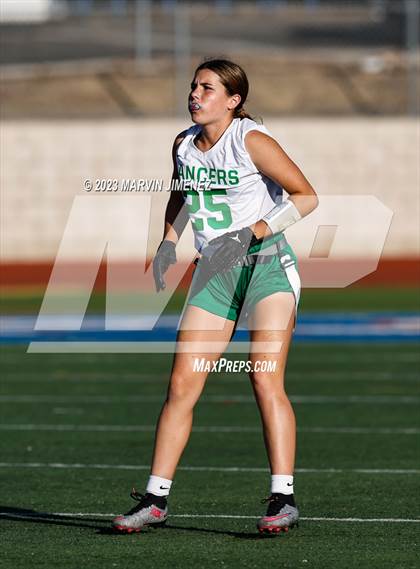 Thumbnail 3 in Thousand Oaks @ Westlake photogallery.