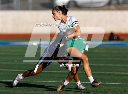 Thumbnail 3 in Thousand Oaks @ Westlake photogallery.