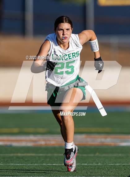 Thumbnail 1 in Thousand Oaks @ Westlake photogallery.