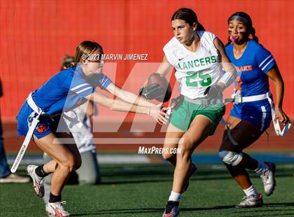 Thumbnail 2 in Thousand Oaks @ Westlake photogallery.