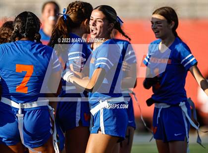 Thumbnail 1 in Thousand Oaks @ Westlake photogallery.