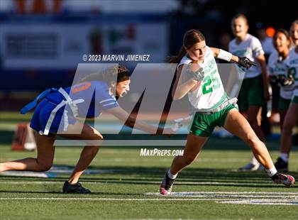 Thumbnail 1 in Thousand Oaks @ Westlake photogallery.