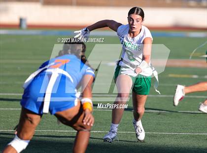 Thumbnail 1 in Thousand Oaks @ Westlake photogallery.