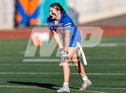 Thumbnail 1 in Thousand Oaks @ Westlake photogallery.