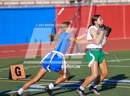 Thumbnail 3 in Thousand Oaks @ Westlake photogallery.