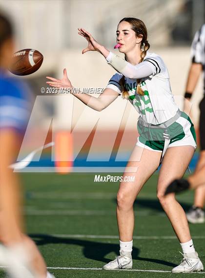 Thumbnail 2 in Thousand Oaks @ Westlake photogallery.