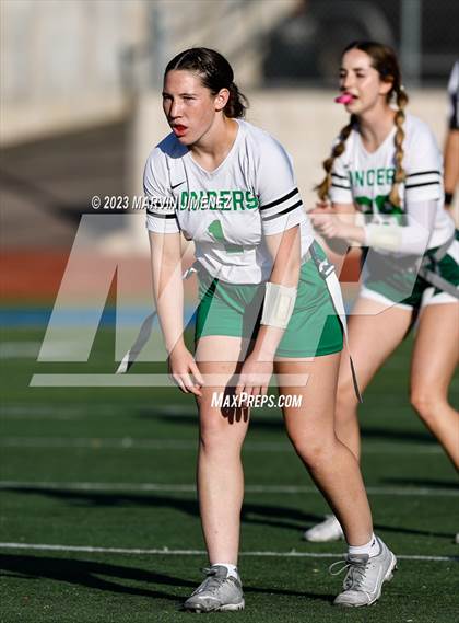 Thumbnail 3 in Thousand Oaks @ Westlake photogallery.