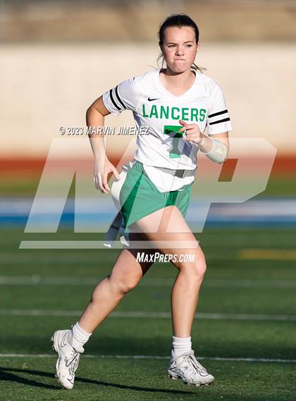 Thumbnail 1 in Thousand Oaks @ Westlake photogallery.