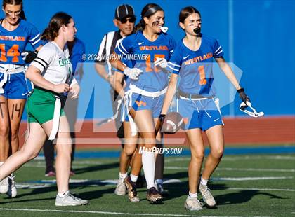 Thumbnail 1 in Thousand Oaks @ Westlake photogallery.