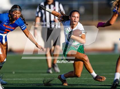 Thumbnail 1 in Thousand Oaks @ Westlake photogallery.
