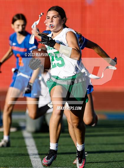 Thumbnail 3 in Thousand Oaks @ Westlake photogallery.