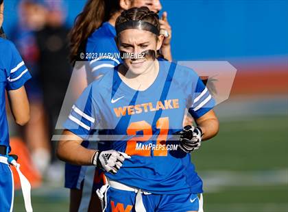 Thumbnail 2 in Thousand Oaks @ Westlake photogallery.