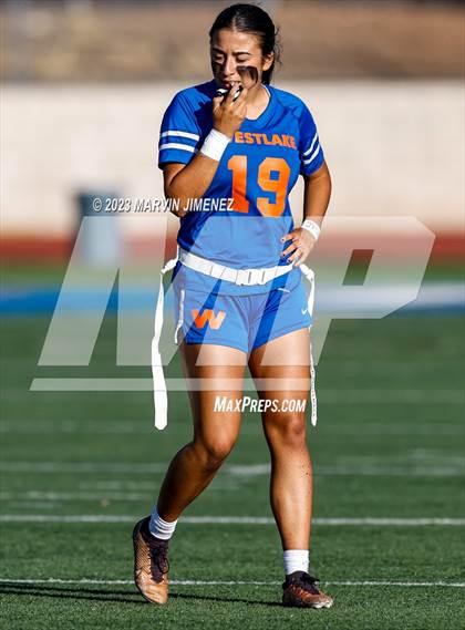 Thumbnail 1 in Thousand Oaks @ Westlake photogallery.