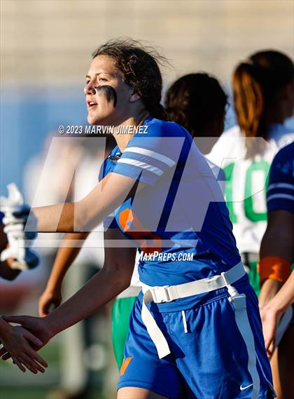 Thumbnail 1 in Thousand Oaks @ Westlake photogallery.