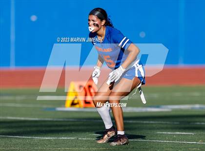 Thumbnail 3 in Thousand Oaks @ Westlake photogallery.