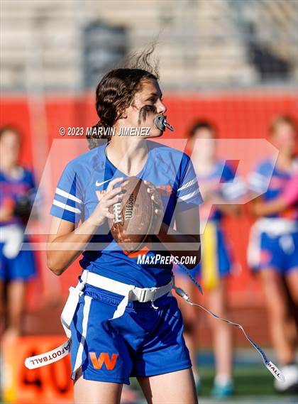 Thumbnail 3 in Thousand Oaks @ Westlake photogallery.