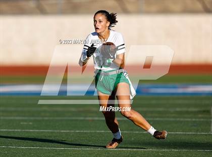 Thumbnail 3 in Thousand Oaks @ Westlake photogallery.