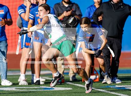Thumbnail 3 in Thousand Oaks @ Westlake photogallery.