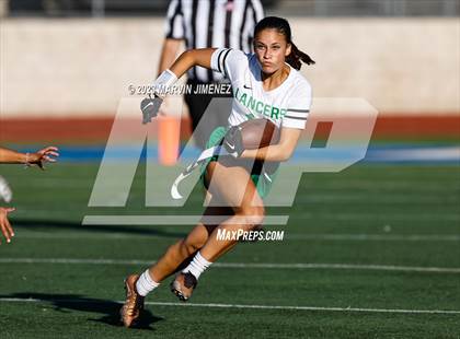 Thumbnail 1 in Thousand Oaks @ Westlake photogallery.