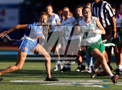 Thumbnail 2 in Thousand Oaks @ Westlake photogallery.
