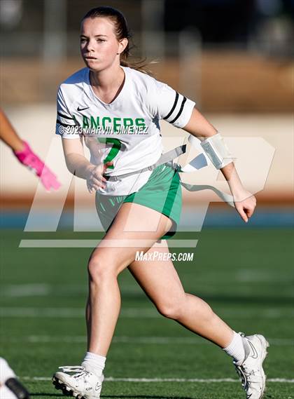Thumbnail 3 in Thousand Oaks @ Westlake photogallery.