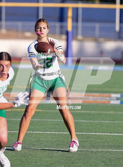 Thumbnail 2 in Thousand Oaks @ Westlake photogallery.