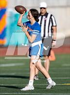Photo from the gallery "Thousand Oaks @ Westlake"