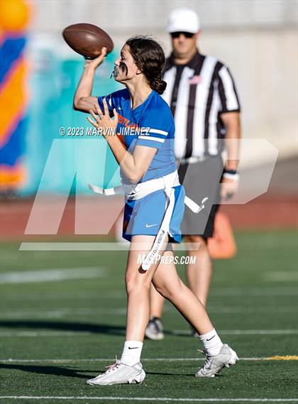 Thumbnail 3 in Thousand Oaks @ Westlake photogallery.