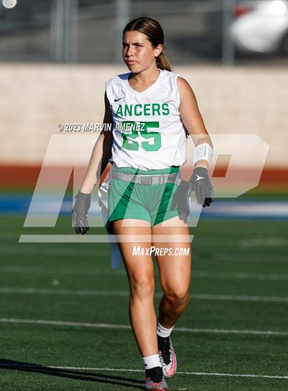 Thumbnail 2 in Thousand Oaks @ Westlake photogallery.