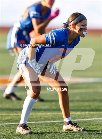 Thumbnail 1 in Thousand Oaks @ Westlake photogallery.