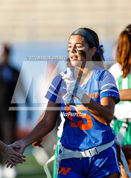 Thumbnail 3 in Thousand Oaks @ Westlake photogallery.