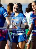 Photo from the gallery "Thousand Oaks @ Westlake"