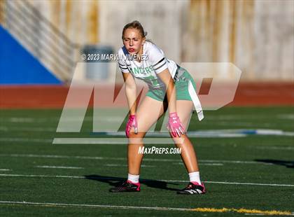 Thumbnail 1 in Thousand Oaks @ Westlake photogallery.