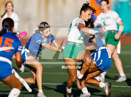 Thumbnail 1 in Thousand Oaks @ Westlake photogallery.