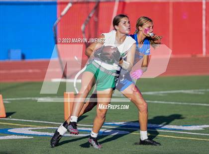 Thumbnail 1 in Thousand Oaks @ Westlake photogallery.