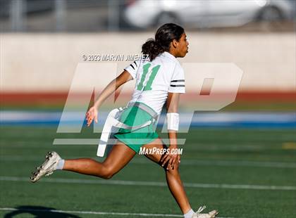 Thumbnail 1 in Thousand Oaks @ Westlake photogallery.