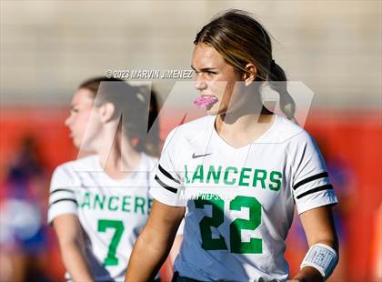 Thumbnail 2 in Thousand Oaks @ Westlake photogallery.