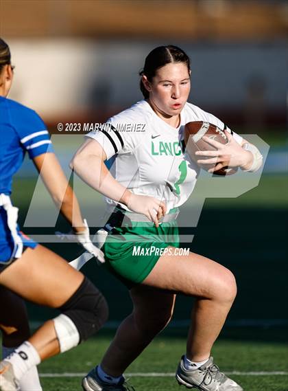 Thumbnail 1 in Thousand Oaks @ Westlake photogallery.