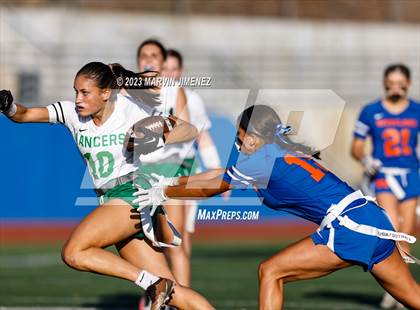 Thumbnail 1 in Thousand Oaks @ Westlake photogallery.