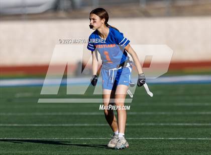 Thumbnail 2 in Thousand Oaks @ Westlake photogallery.