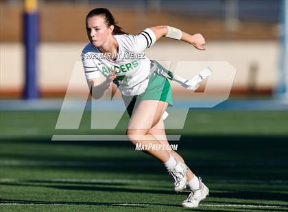 Thumbnail 2 in Thousand Oaks @ Westlake photogallery.