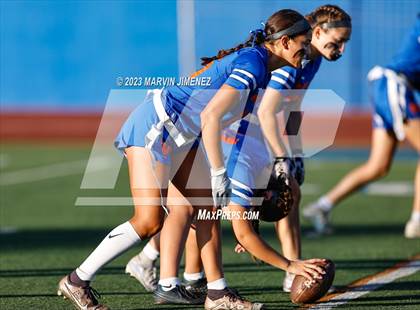 Thumbnail 2 in Thousand Oaks @ Westlake photogallery.