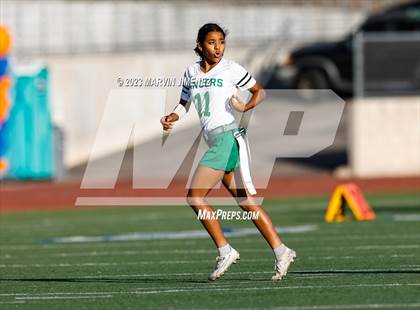 Thumbnail 2 in Thousand Oaks @ Westlake photogallery.