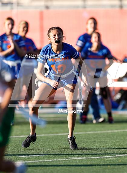Thumbnail 3 in Thousand Oaks @ Westlake photogallery.