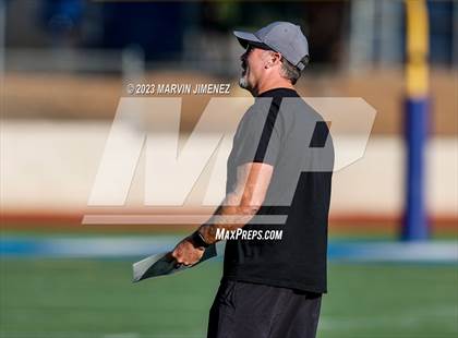 Thumbnail 3 in Thousand Oaks @ Westlake photogallery.