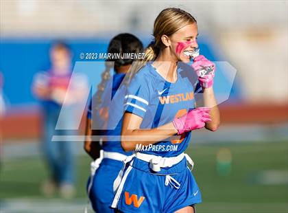 Thumbnail 1 in Thousand Oaks @ Westlake photogallery.