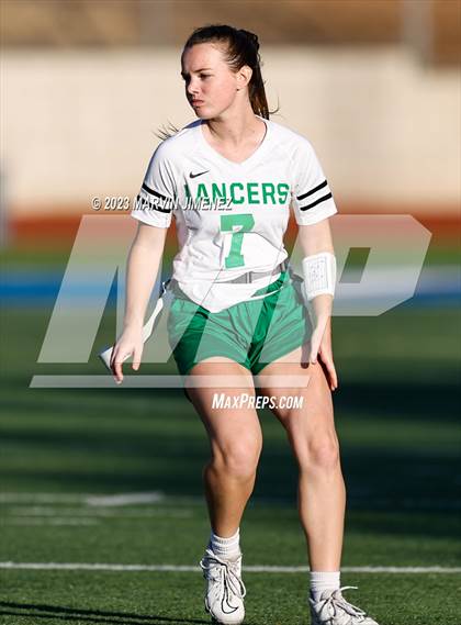 Thumbnail 2 in Thousand Oaks @ Westlake photogallery.