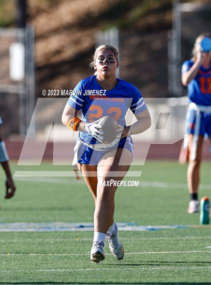 Thumbnail 1 in Thousand Oaks @ Westlake photogallery.