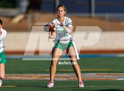 Thumbnail 2 in Thousand Oaks @ Westlake photogallery.